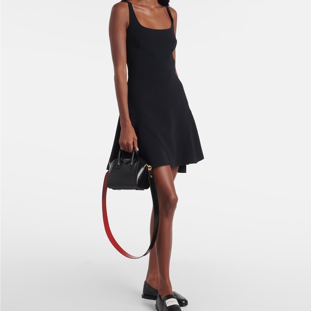 Givenchy Toy Antigona-‎ NEW - Picture 3 of 16